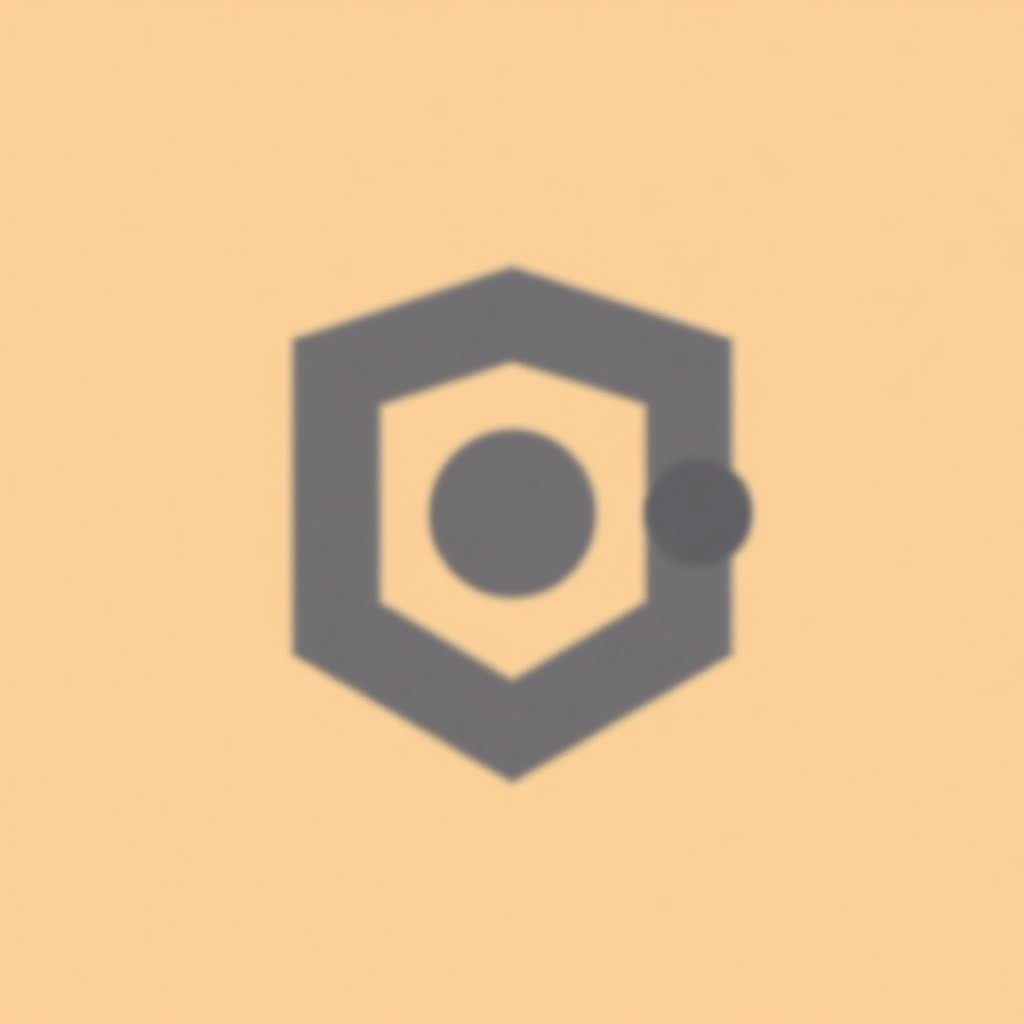 cardozone Logo